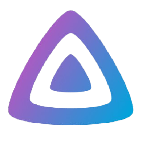 Jellyfin Icon