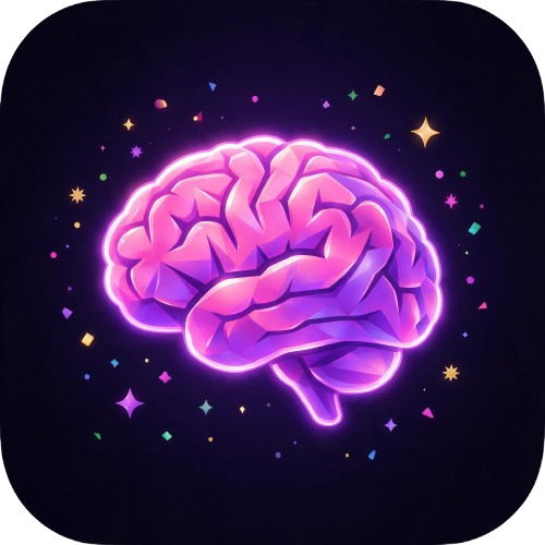 MindMatch Icon